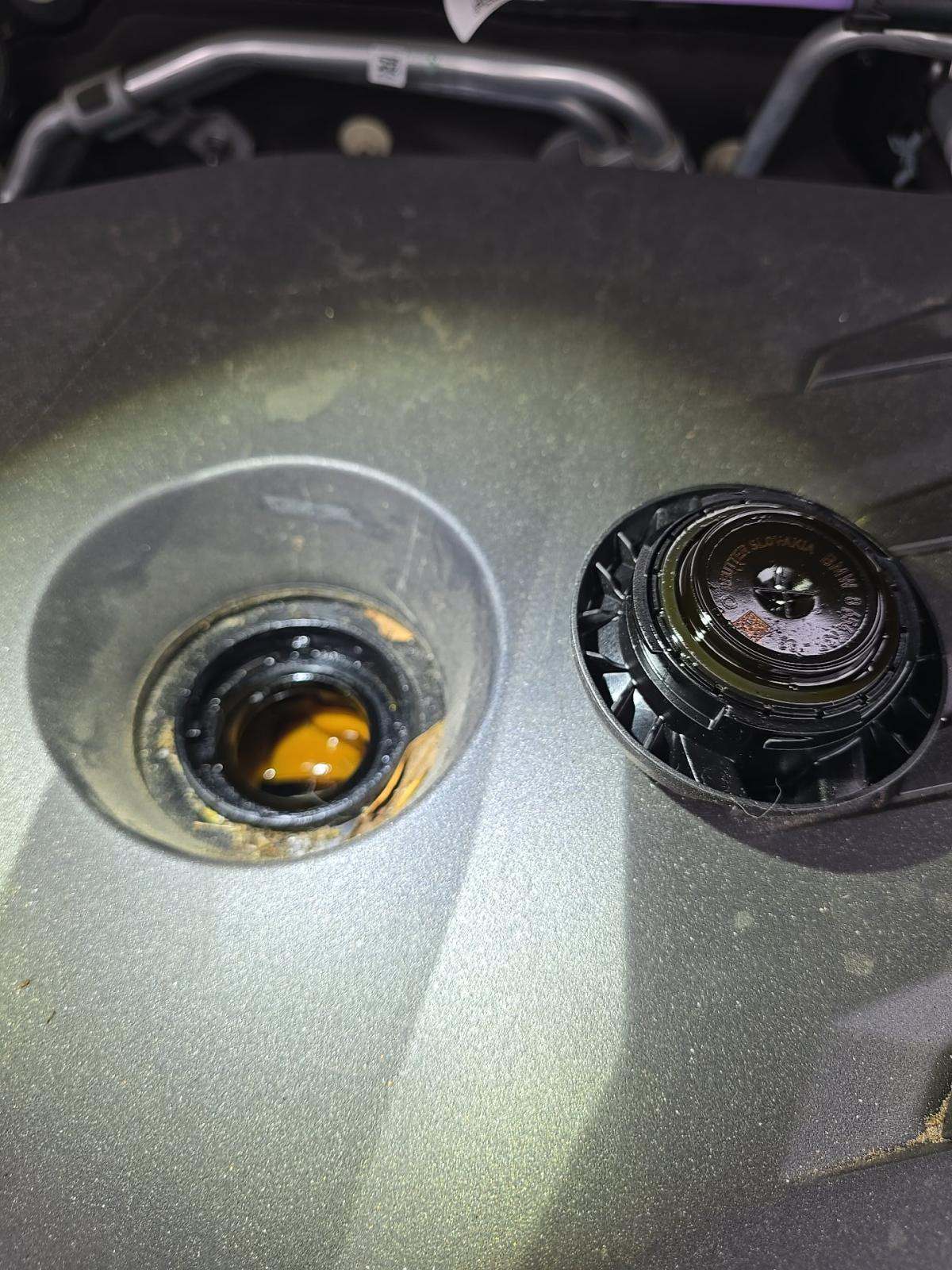 2023 BMW X7 xDrive40i AWD