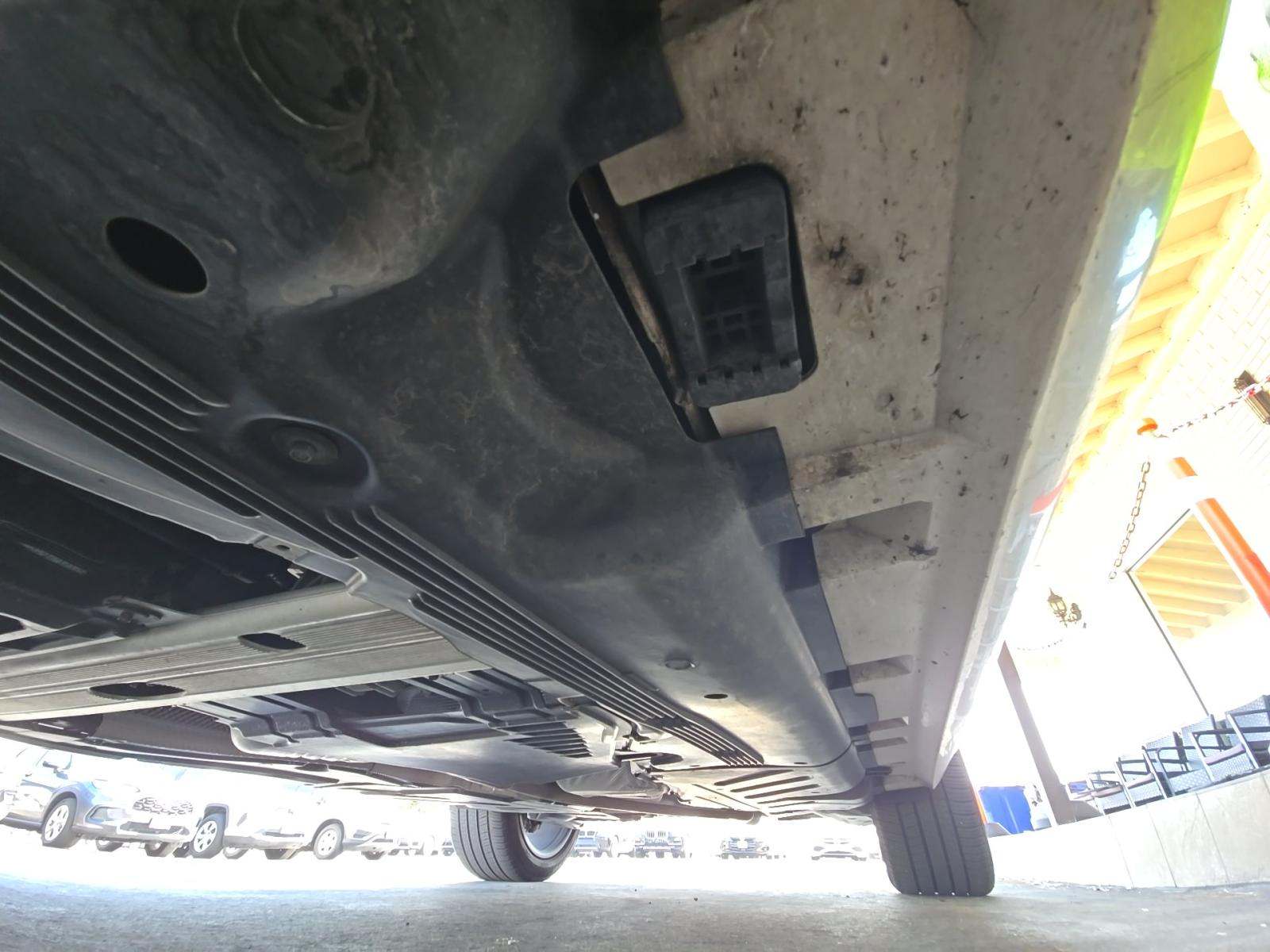 MERCEDES-BENZ GLE-CLASS - 7