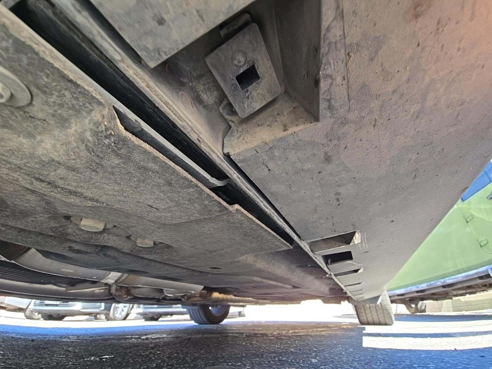 2024 Ford Mustang GT Premium RWD