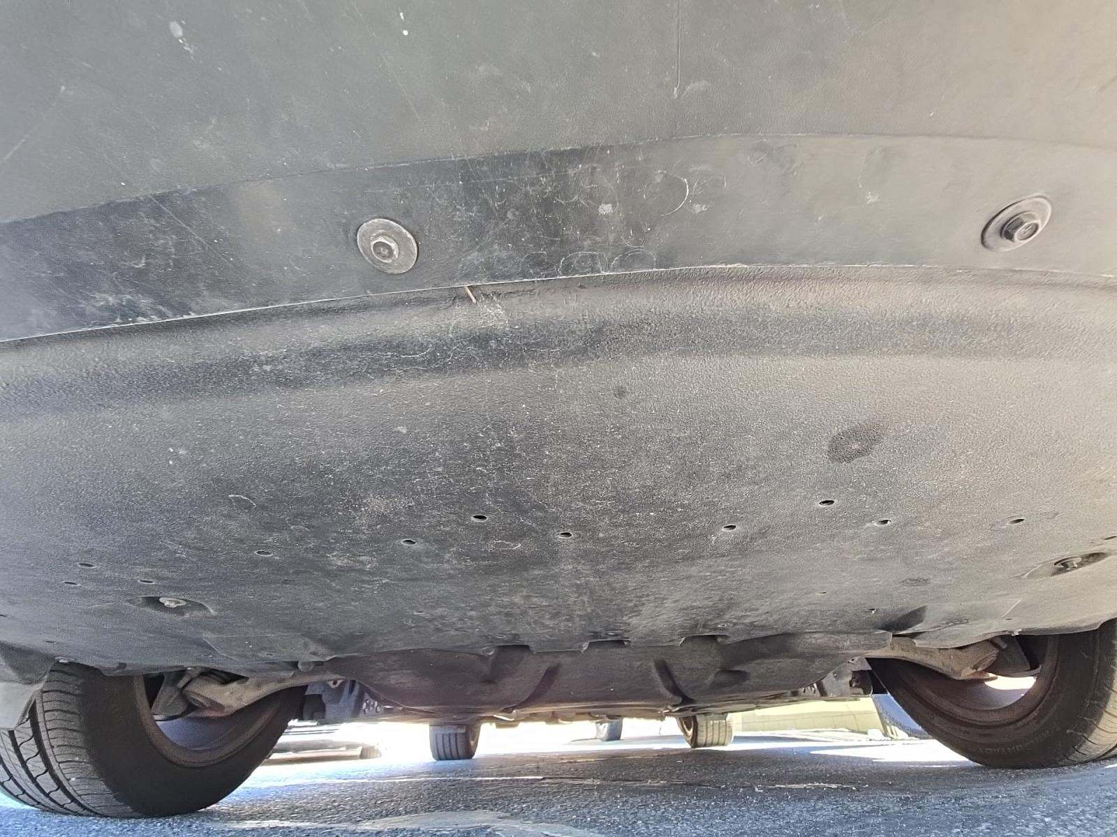 2024 Ford Mustang GT Premium RWD