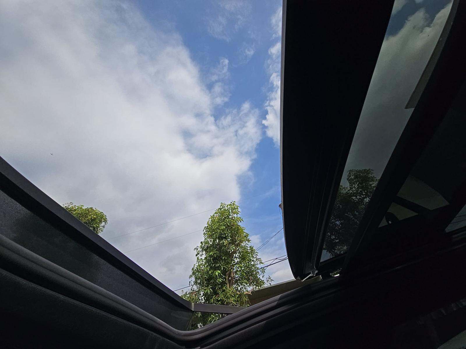 2025 BMW X5 xDrive40i AWD