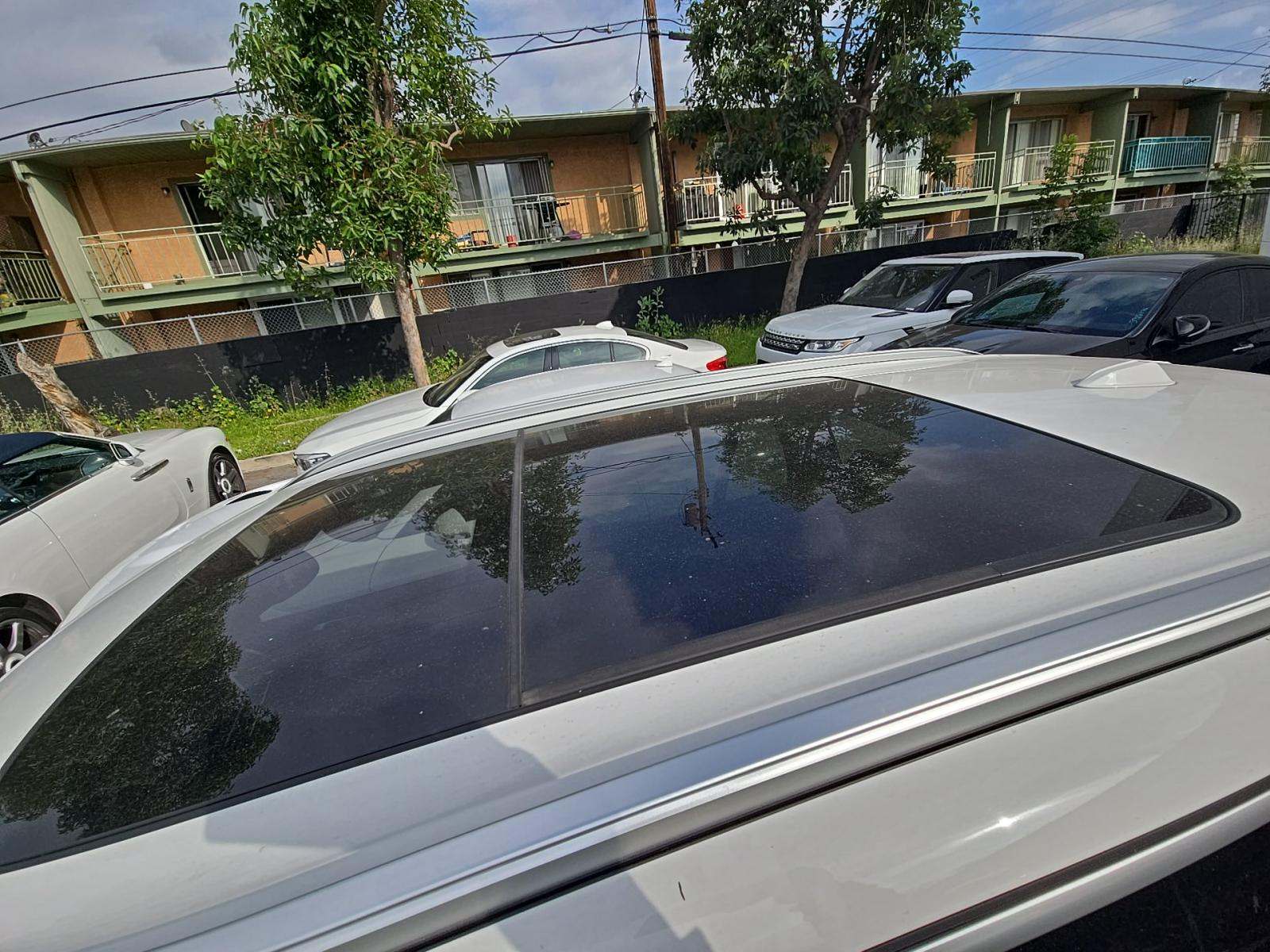 2025 BMW X5 xDrive40i AWD