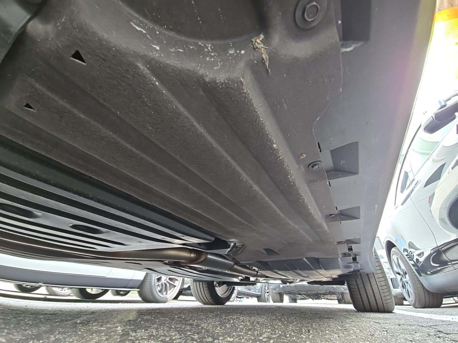 2025 BMW X5 xDrive40i AWD