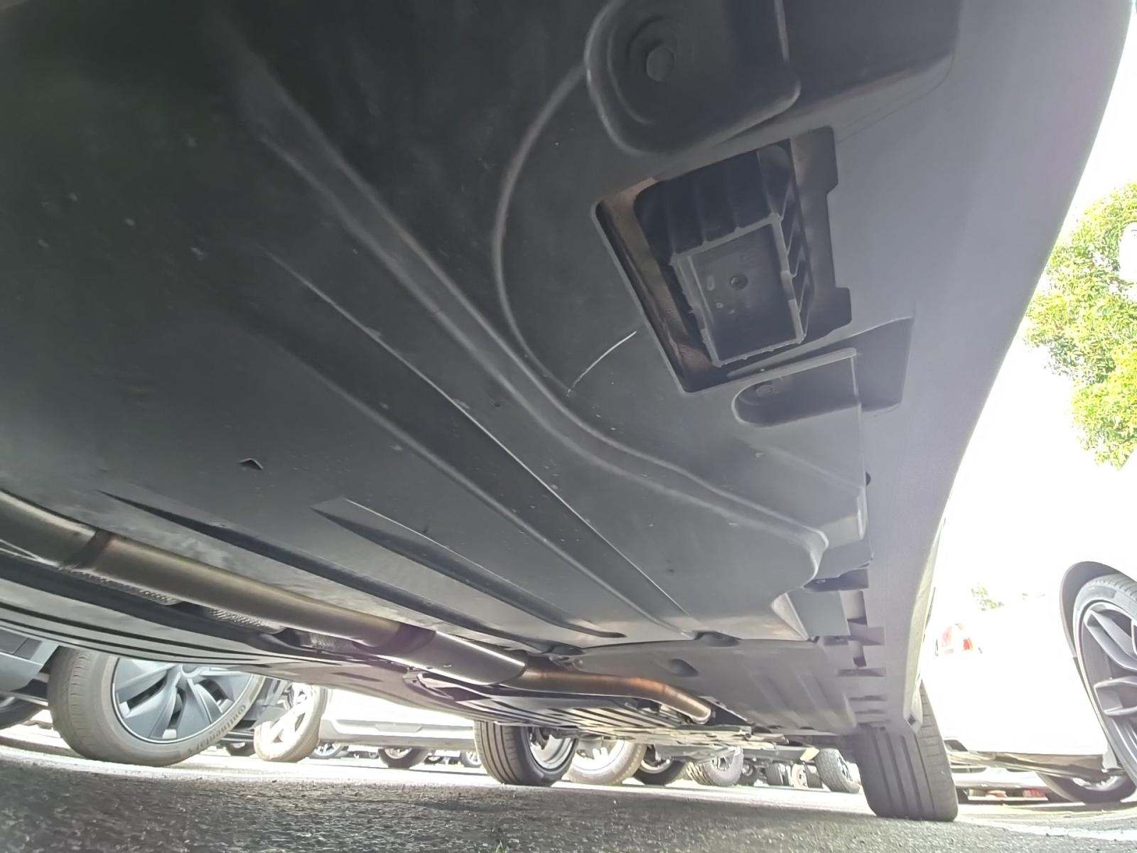 2025 BMW X5 xDrive40i AWD