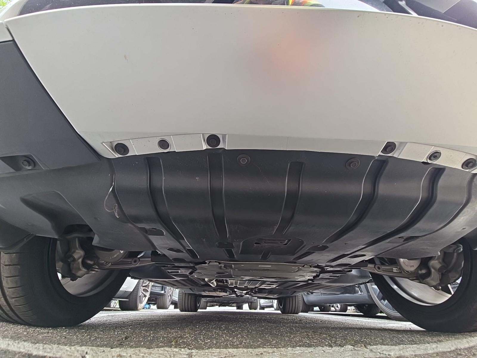 2025 BMW X5 xDrive40i AWD