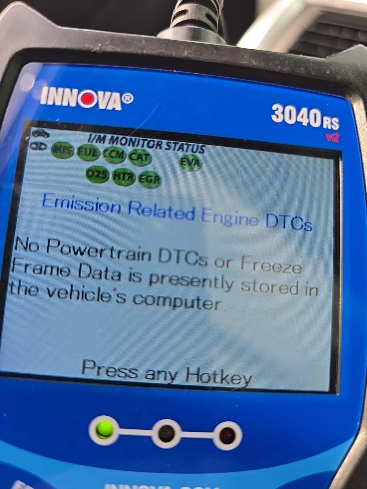 2025 BMW X5 xDrive40i AWD