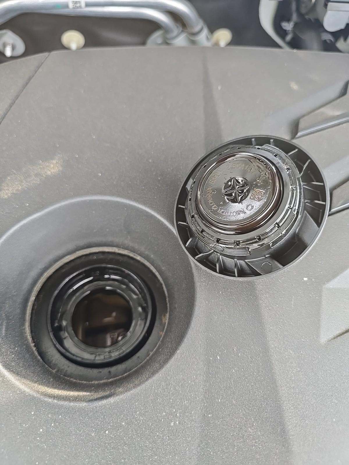 2025 BMW X5 xDrive40i AWD