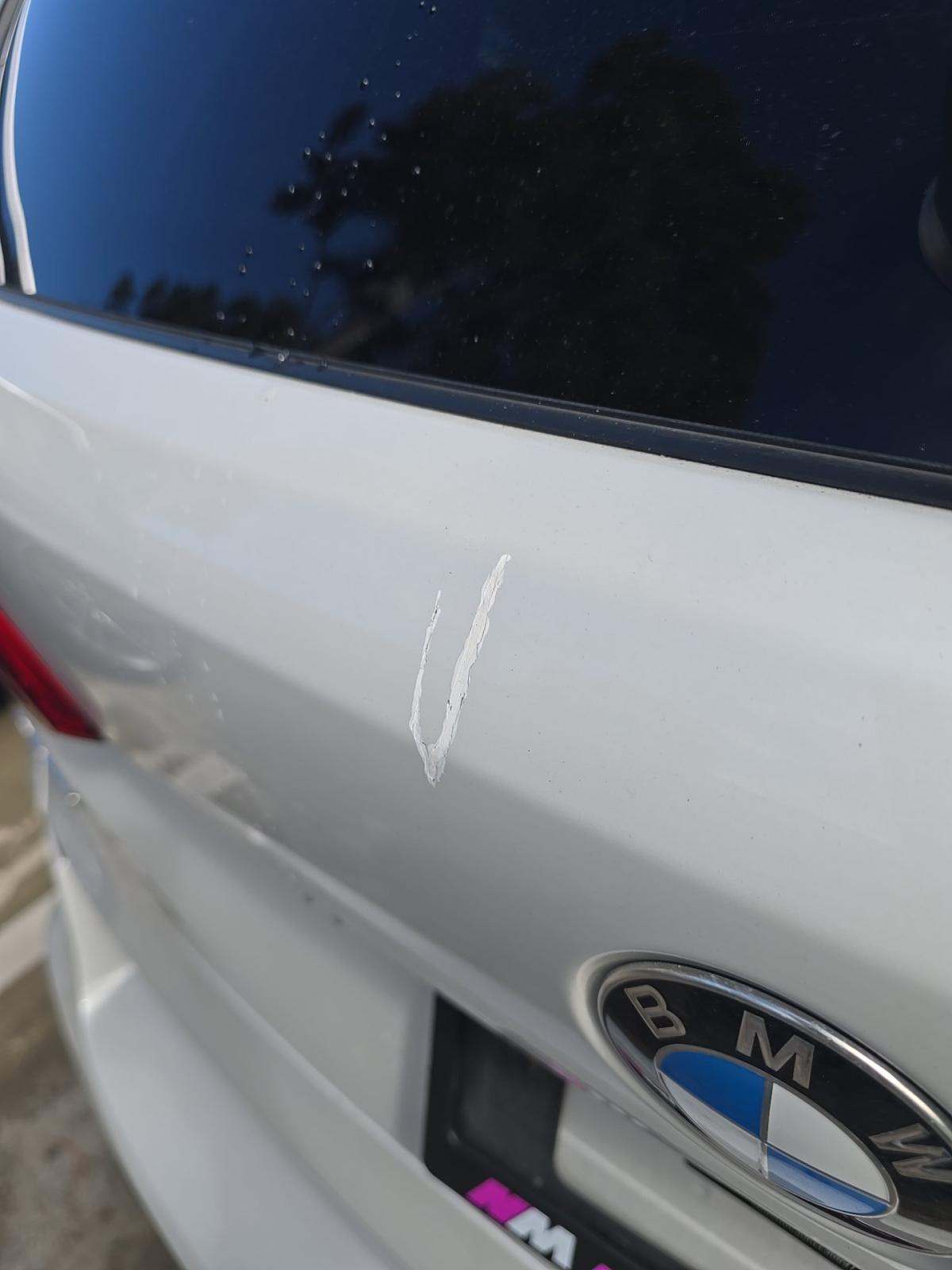 2019 BMW X5 xDrive40i AWD