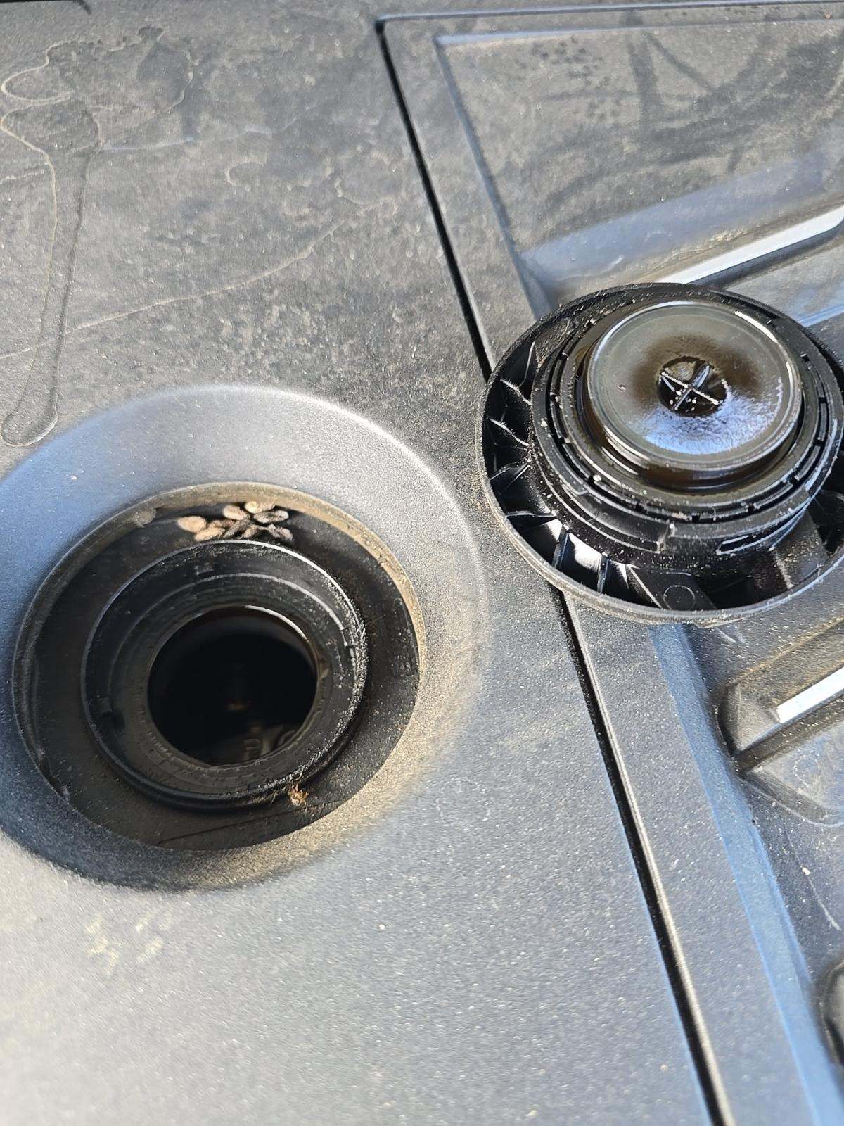 2019 BMW X5 xDrive40i AWD