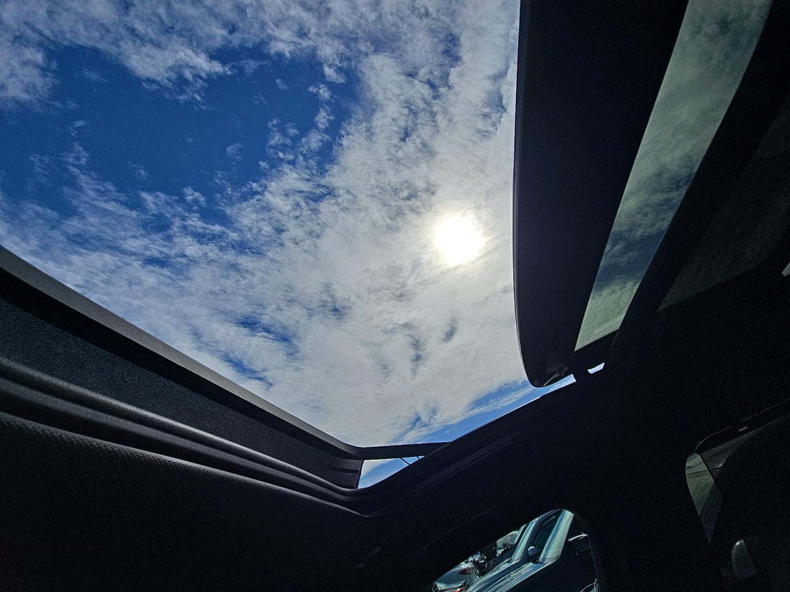 2019 BMW X5 xDrive40i AWD