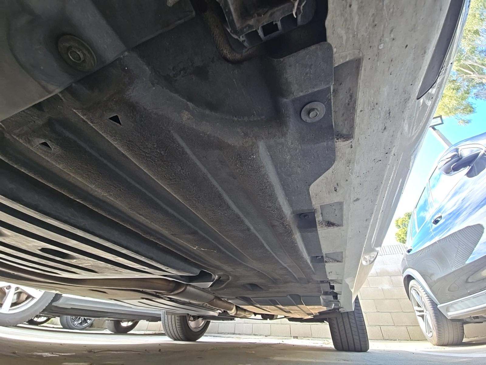 2019 BMW X5 xDrive40i AWD