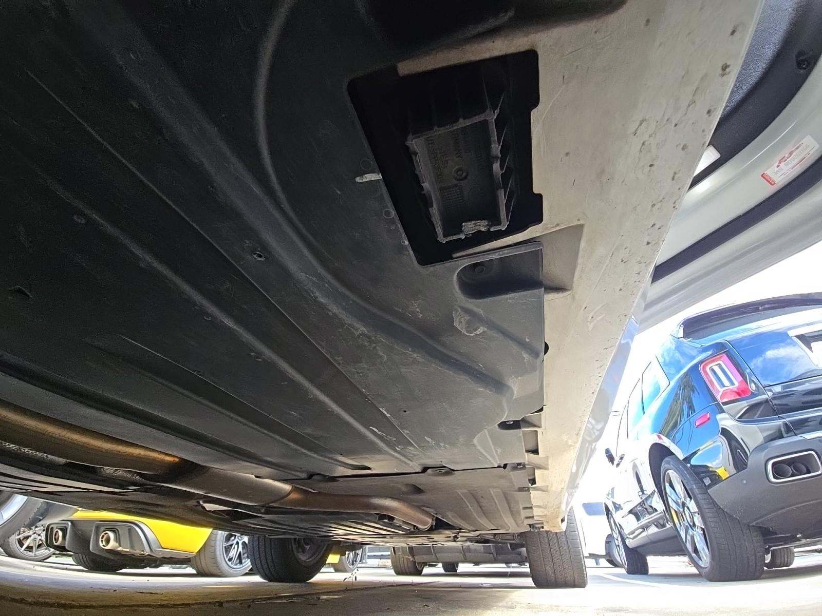 2019 BMW X5 xDrive40i AWD