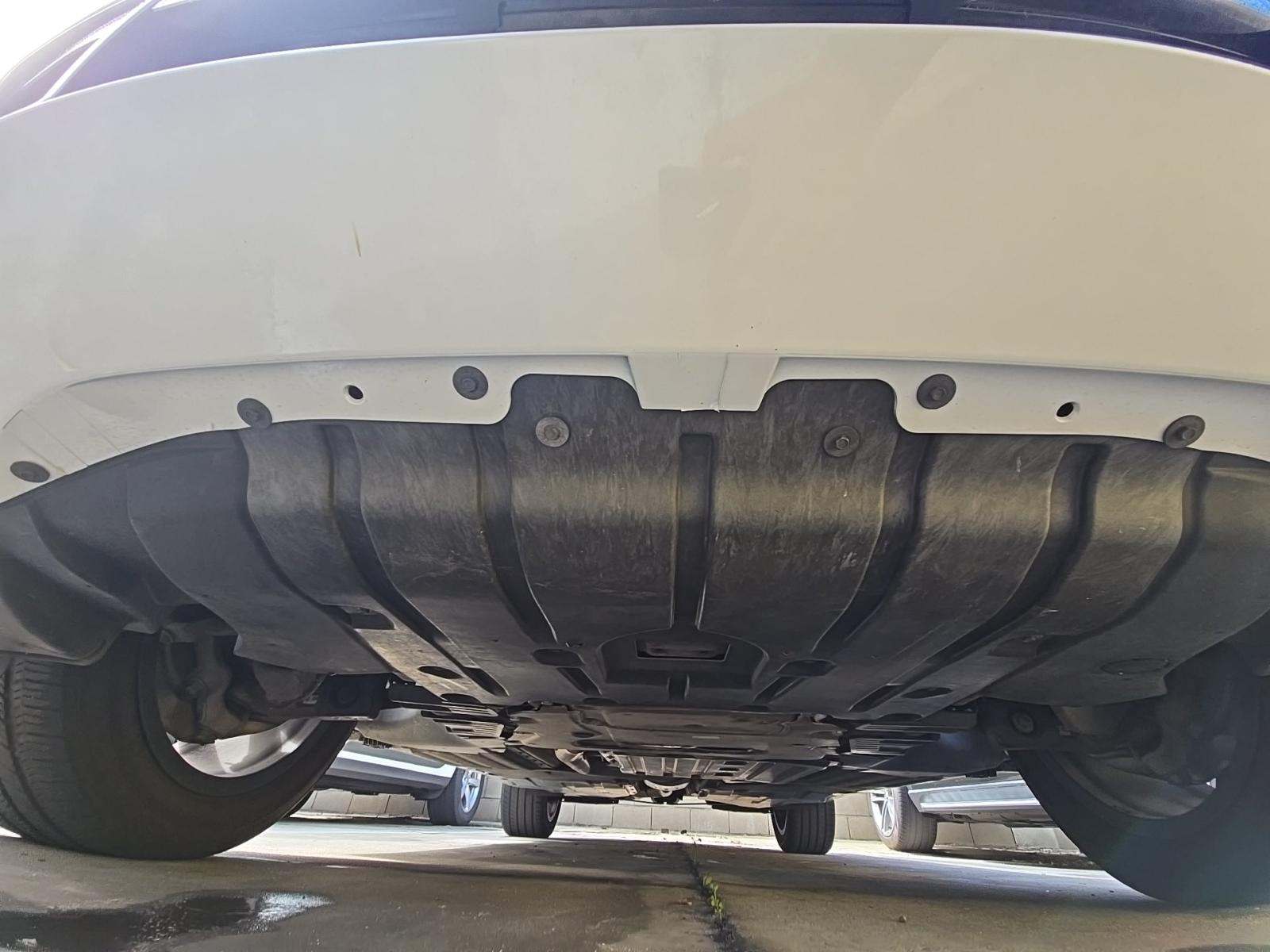 2019 BMW X5 xDrive40i AWD