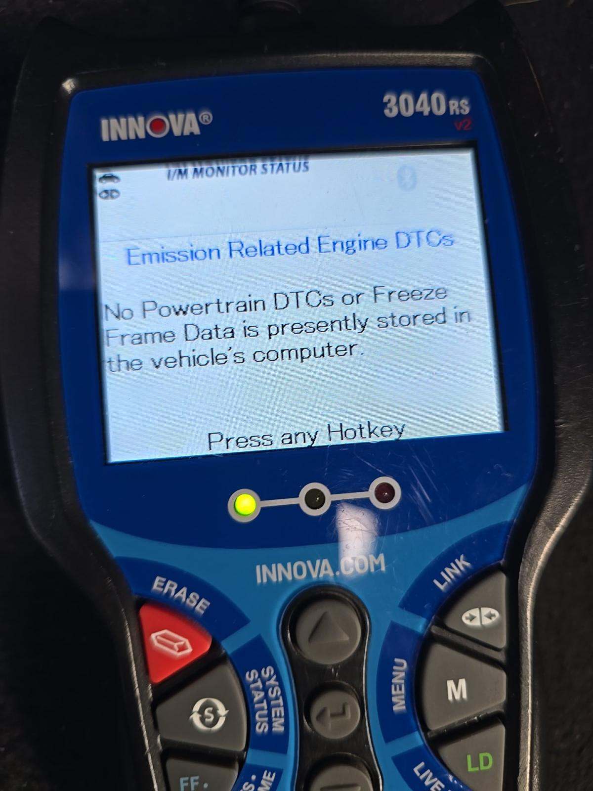 2019 BMW X5 xDrive40i AWD