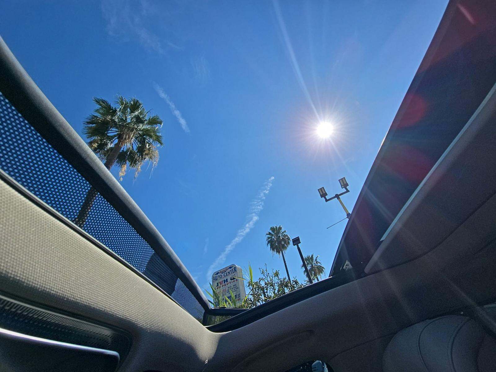 2023 Mercedes-Benz S-Class S 580 AWD