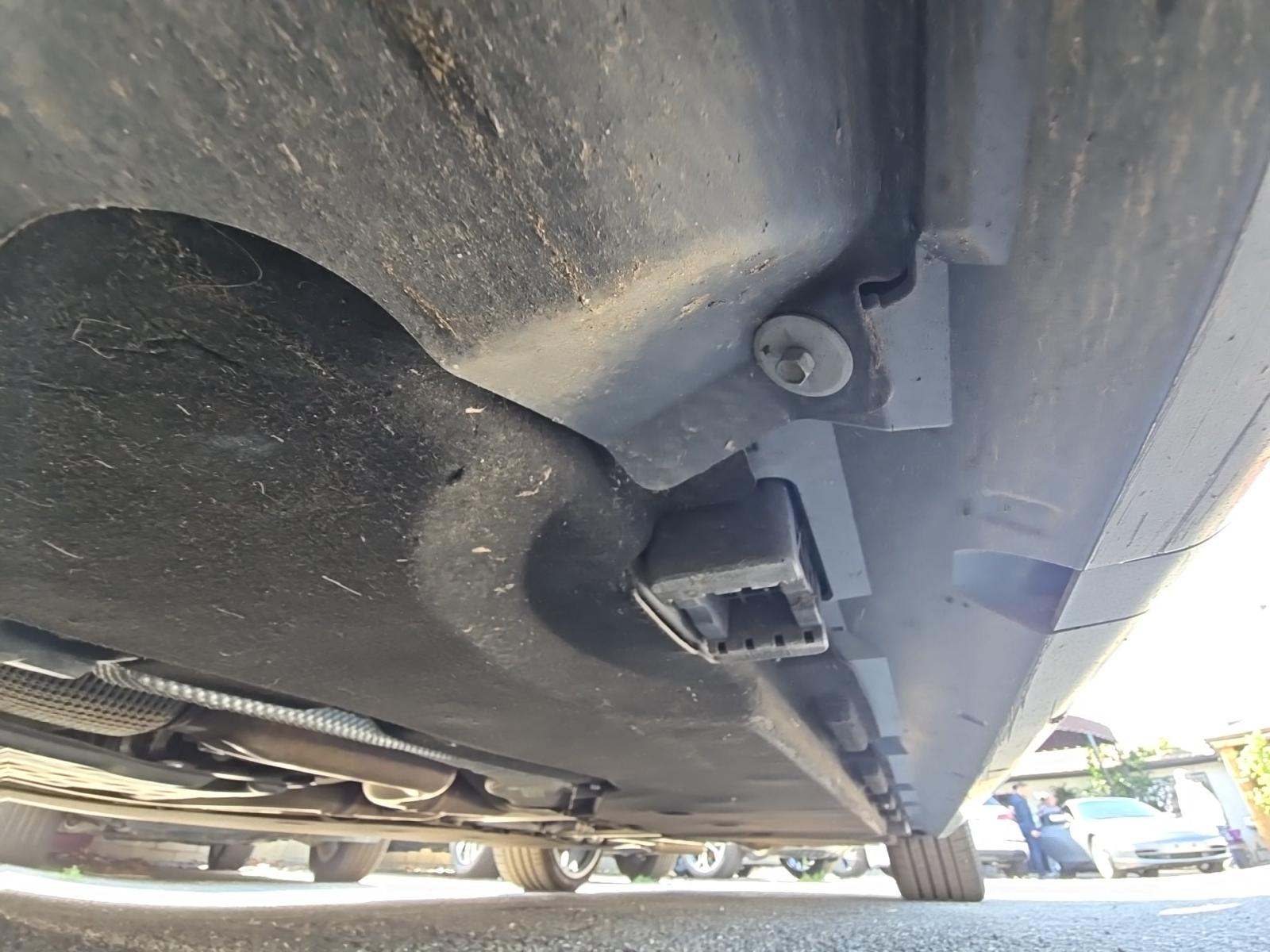 2023 Mercedes-Benz S-Class S 580 AWD