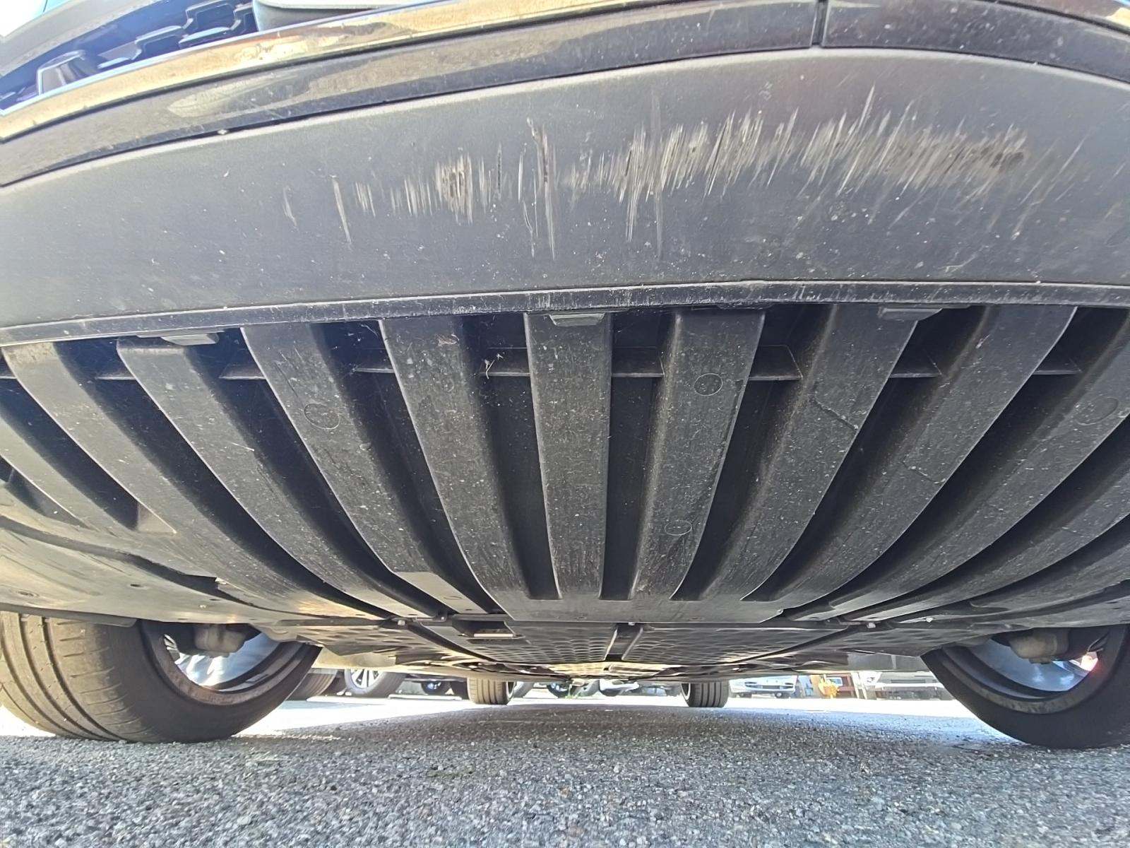 2023 Mercedes-Benz S-Class S 580 AWD