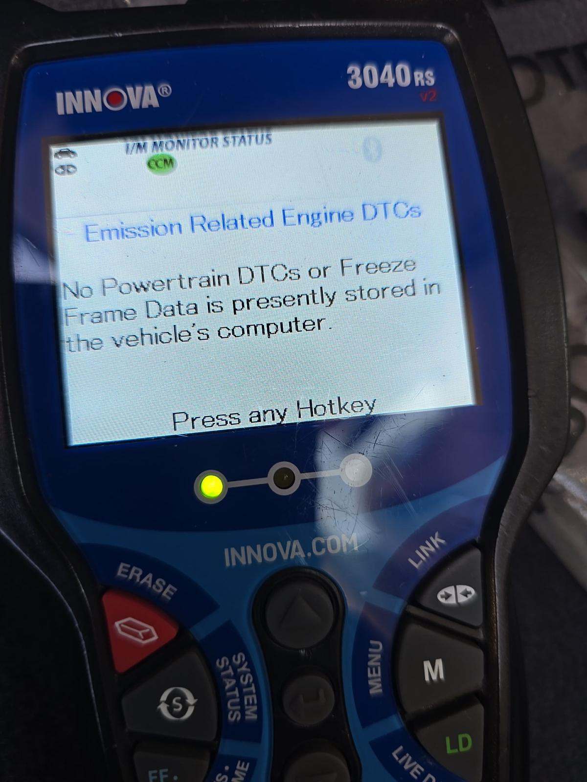 2023 Mercedes-Benz S-Class S 580 AWD