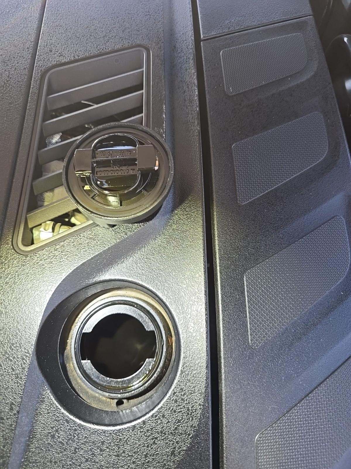 2023 Mercedes-Benz S-Class S 580 AWD