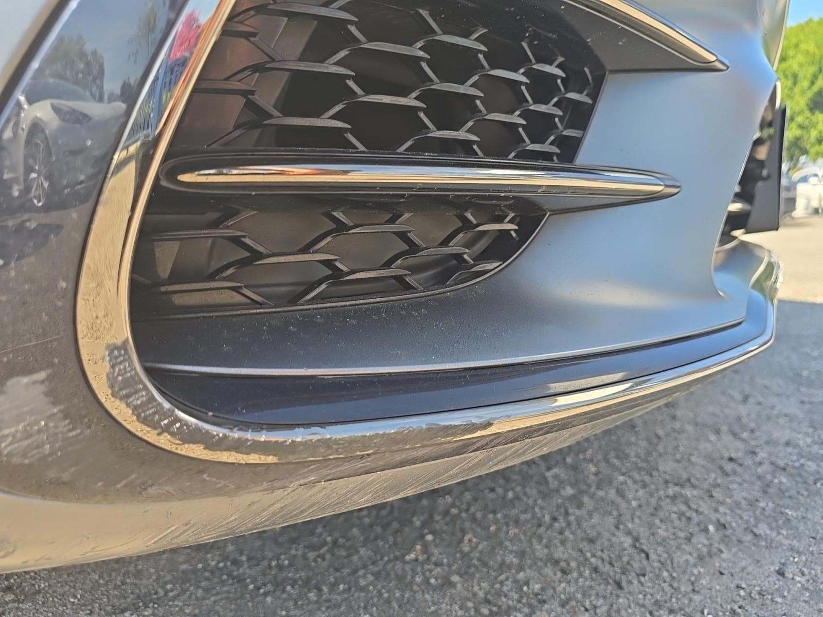 2023 Mercedes-Benz S-Class S 580 AWD