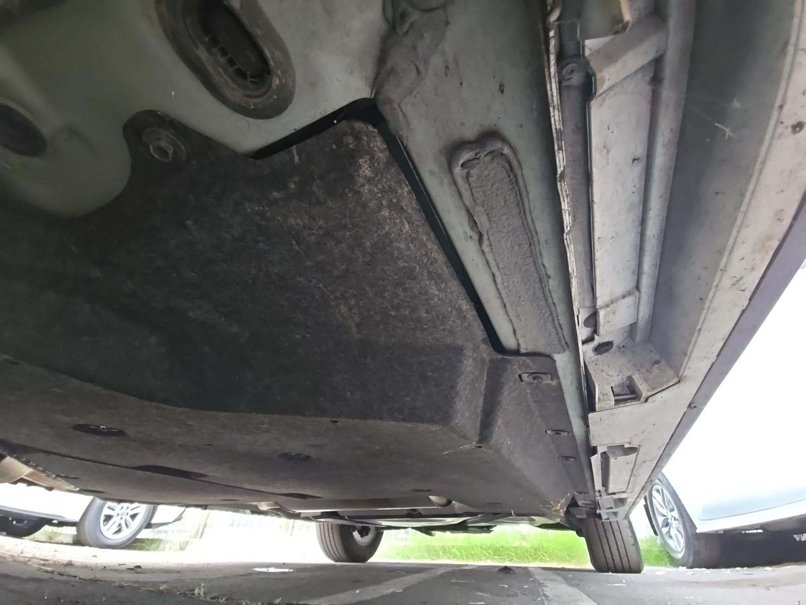 2023 Toyota Sienna Limited FWD