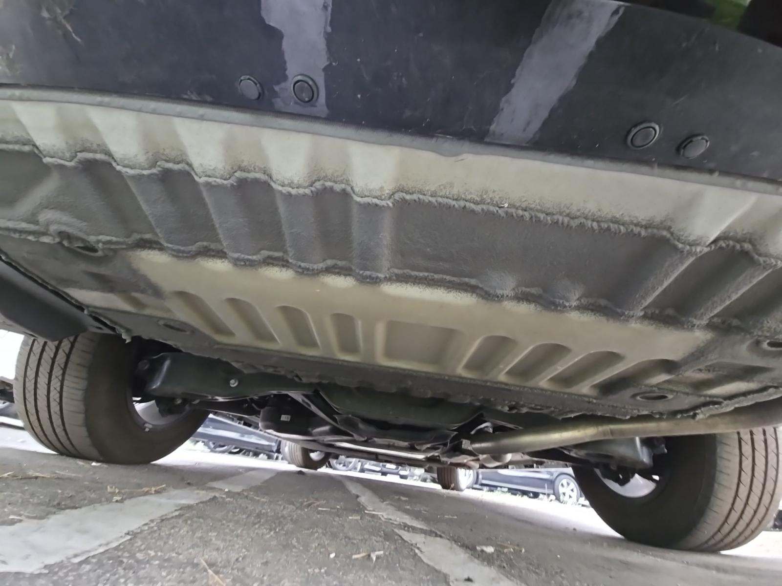 2023 Toyota Sienna Limited FWD