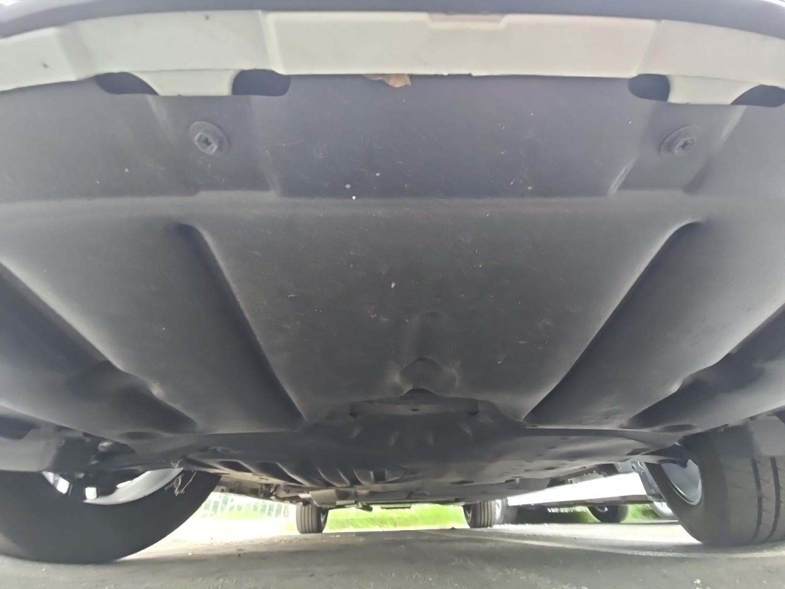 2023 Toyota Sienna Limited FWD