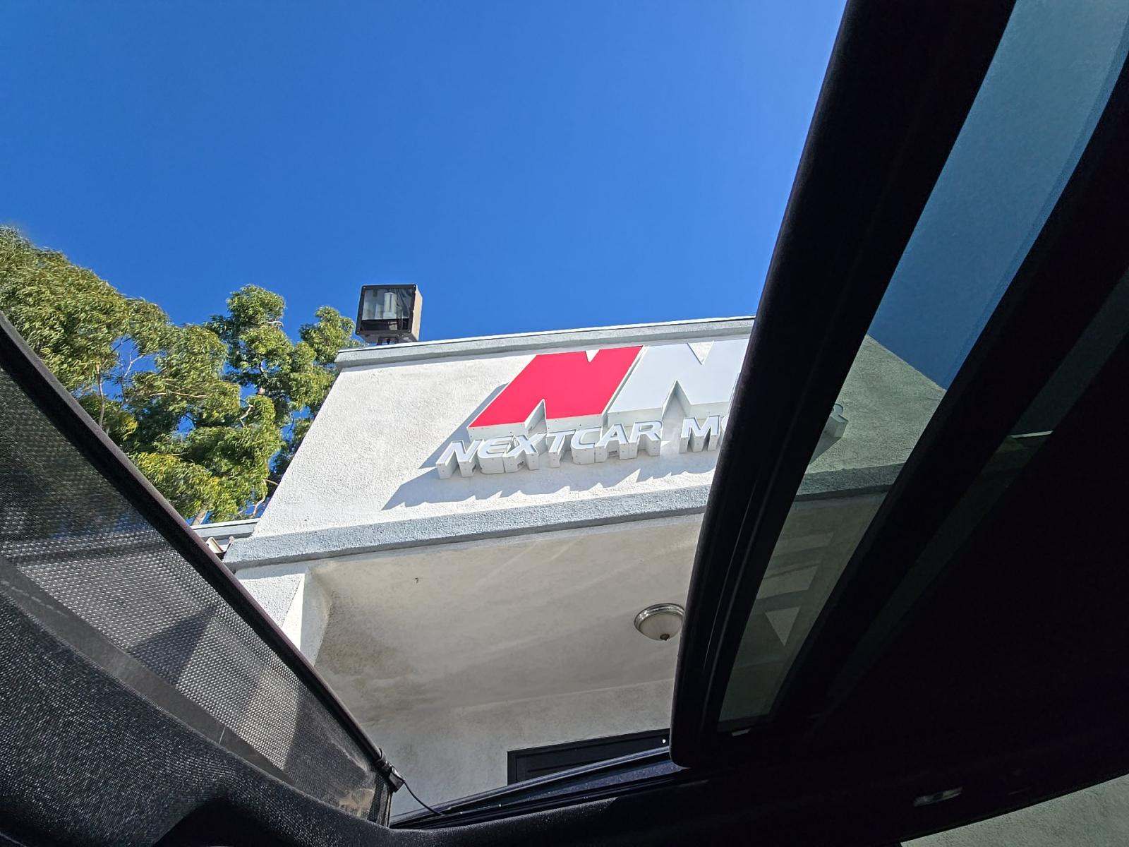 2022 Ford F-150 Platinum AWD