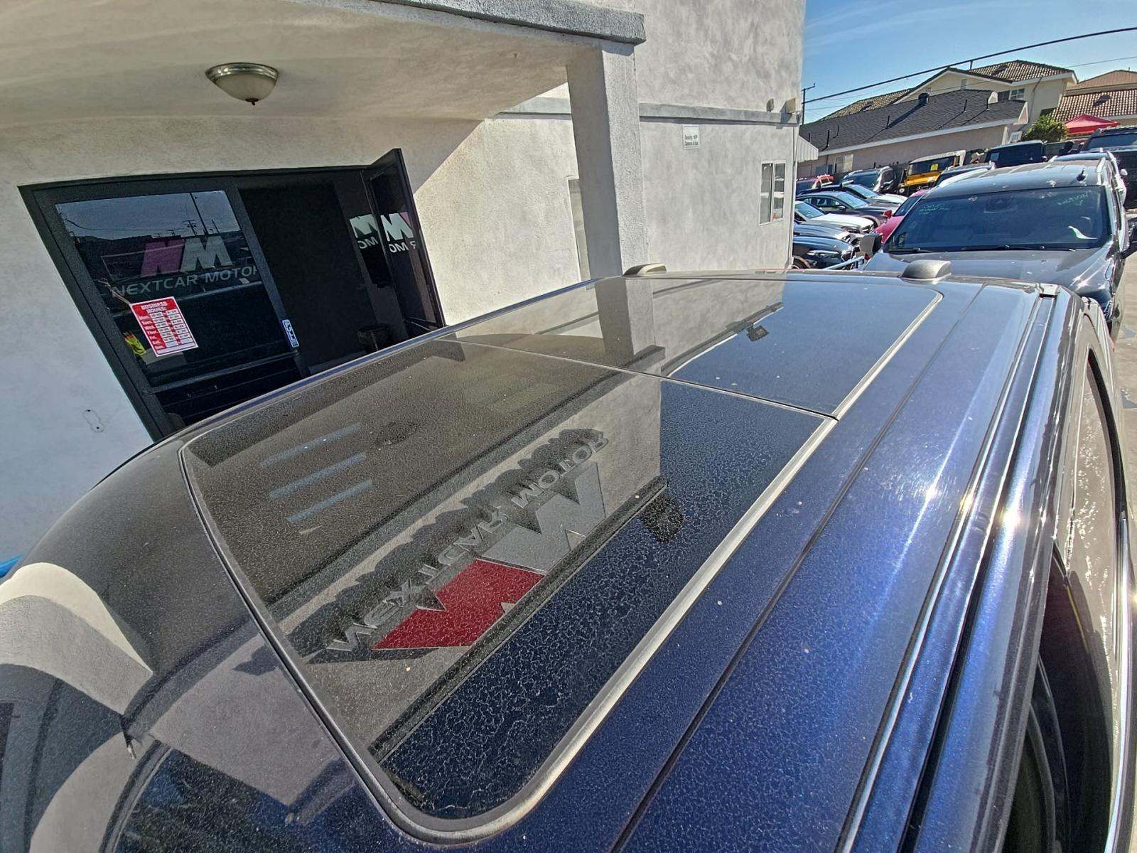 2022 Ford F-150 Platinum AWD