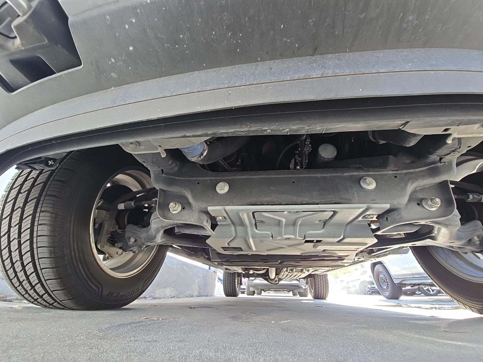 2022 Ford F-150 Platinum AWD