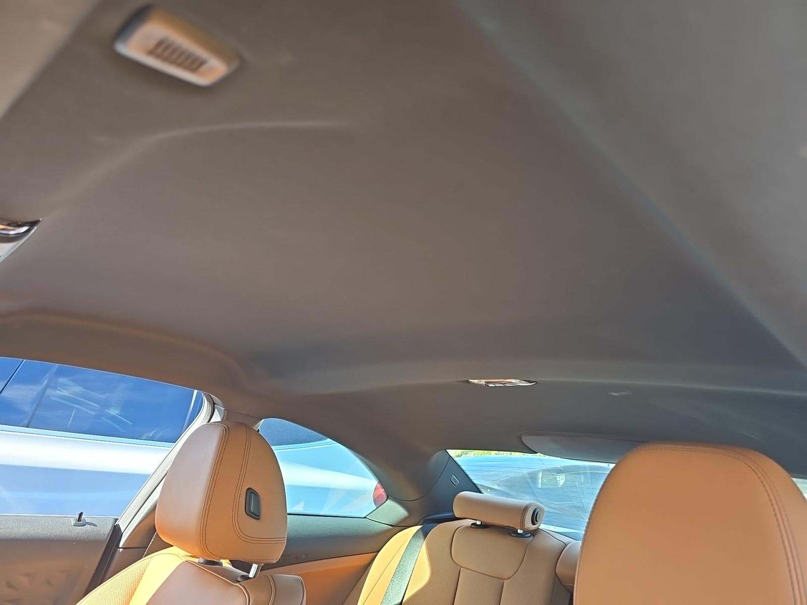 2022 BMW 2 Series 230i RWD