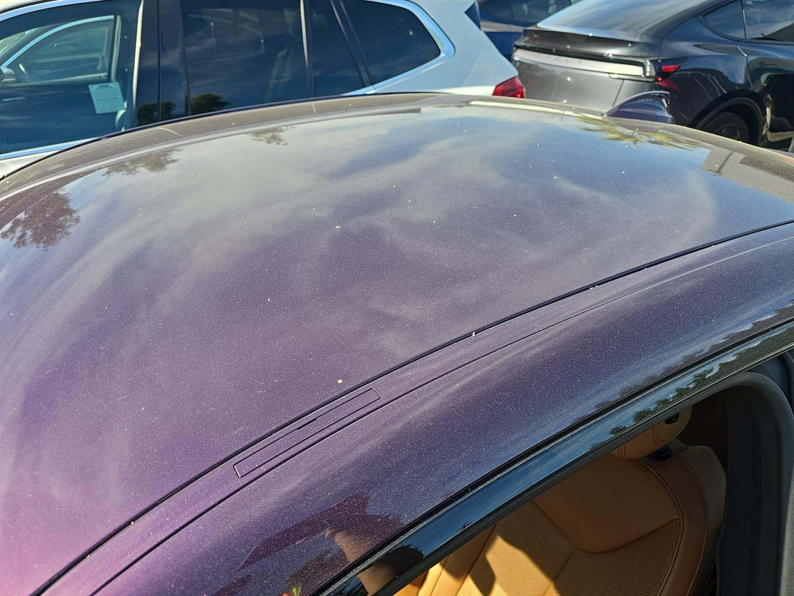 2022 BMW 2 Series 230i RWD