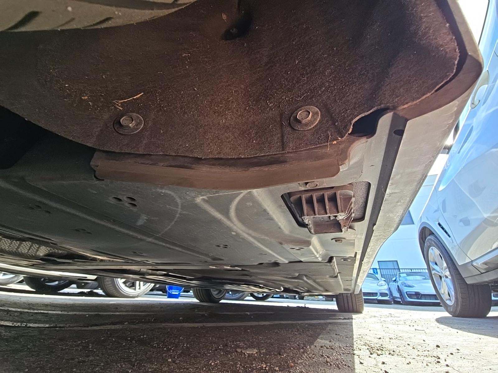 2022 BMW 2 Series 230i RWD