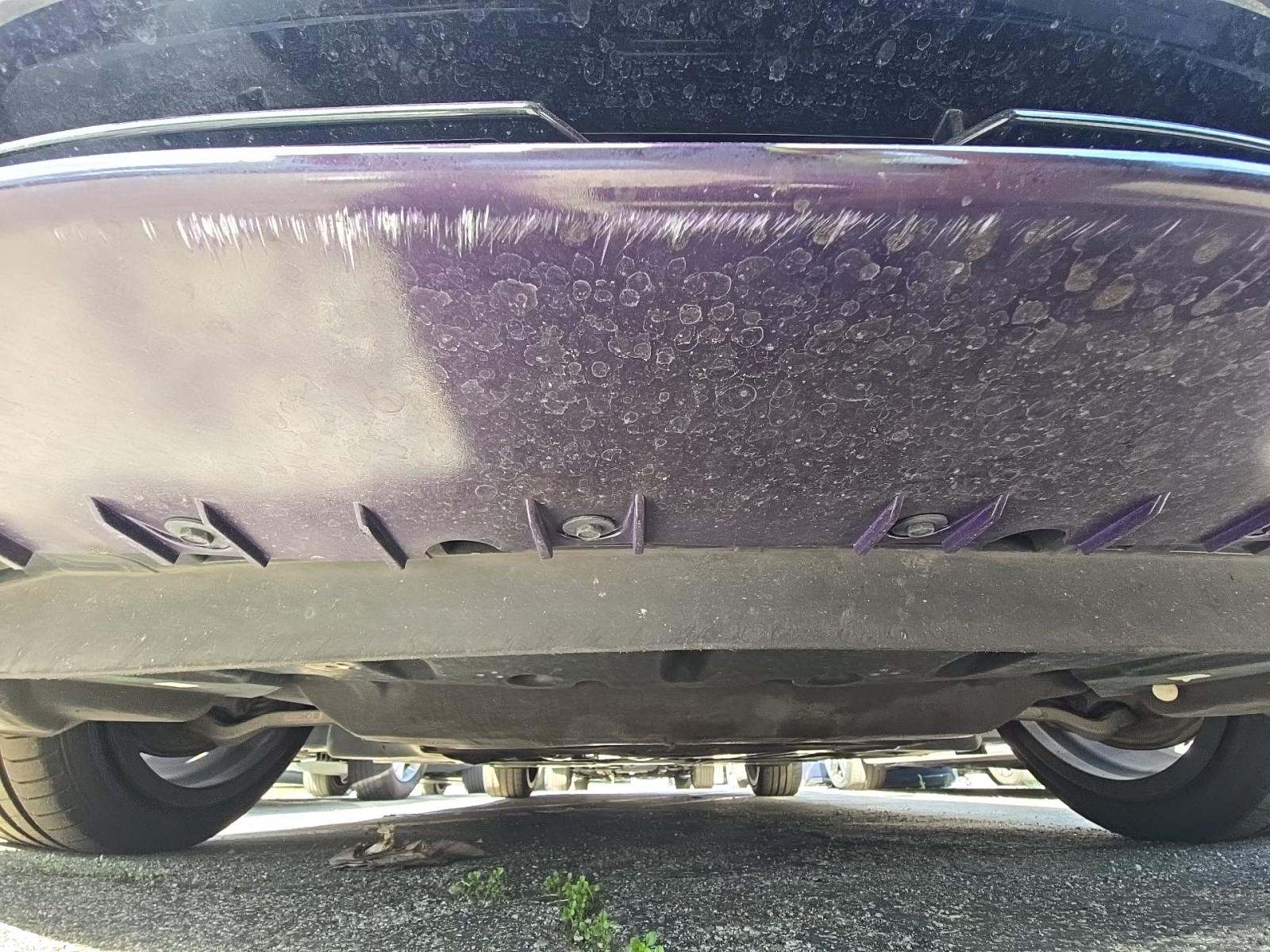 2022 BMW 2 Series 230i RWD