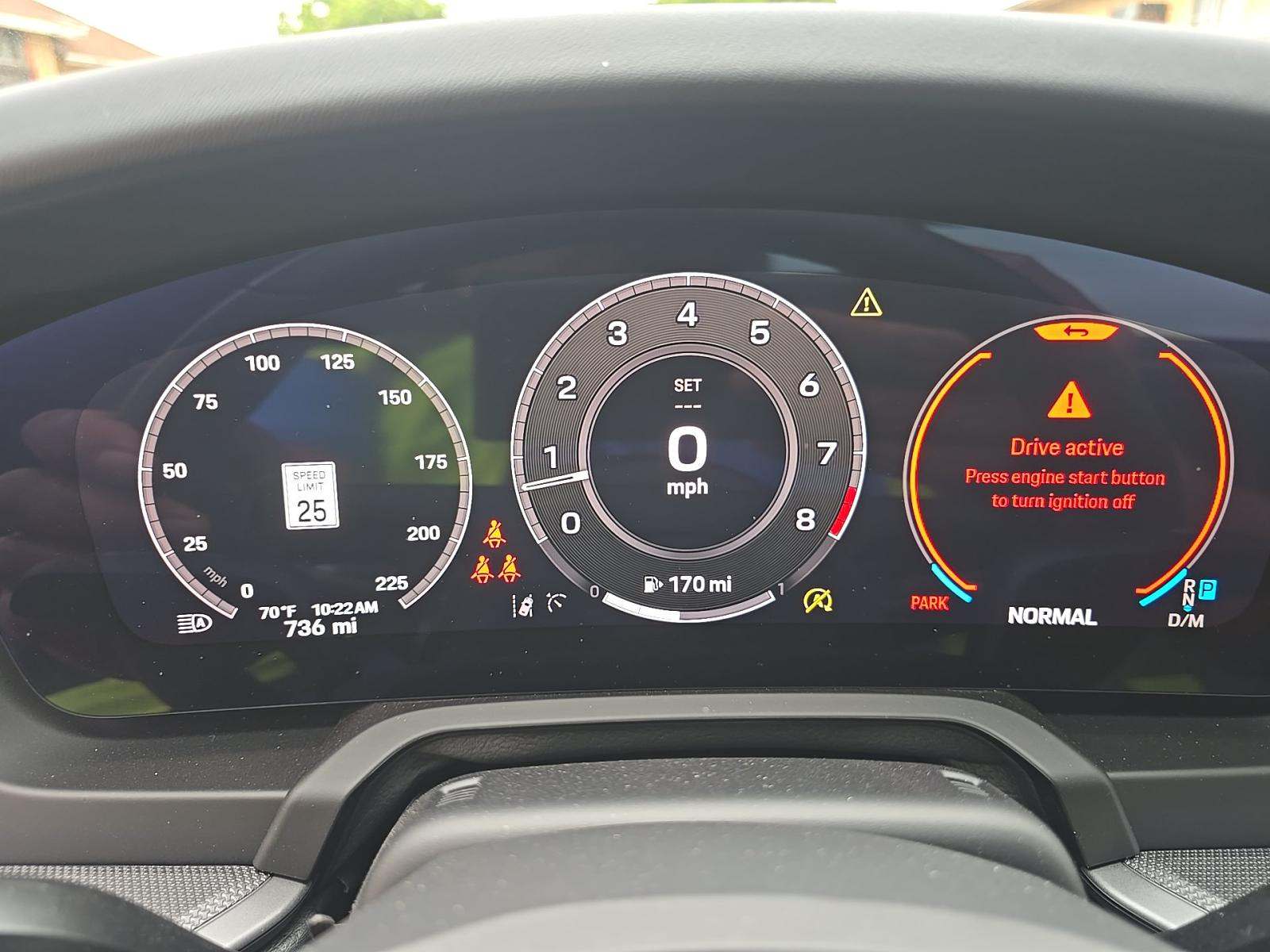 2026 Porsche 911 Carrera S RWD