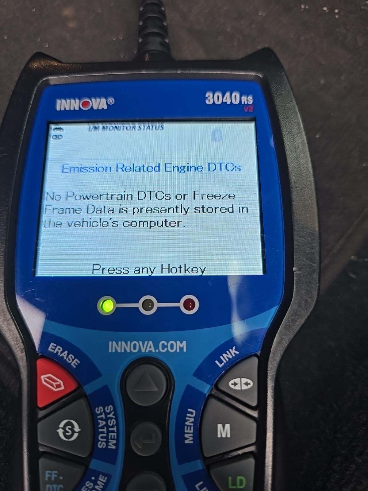 2022 BMW X5 sDrive40i RWD