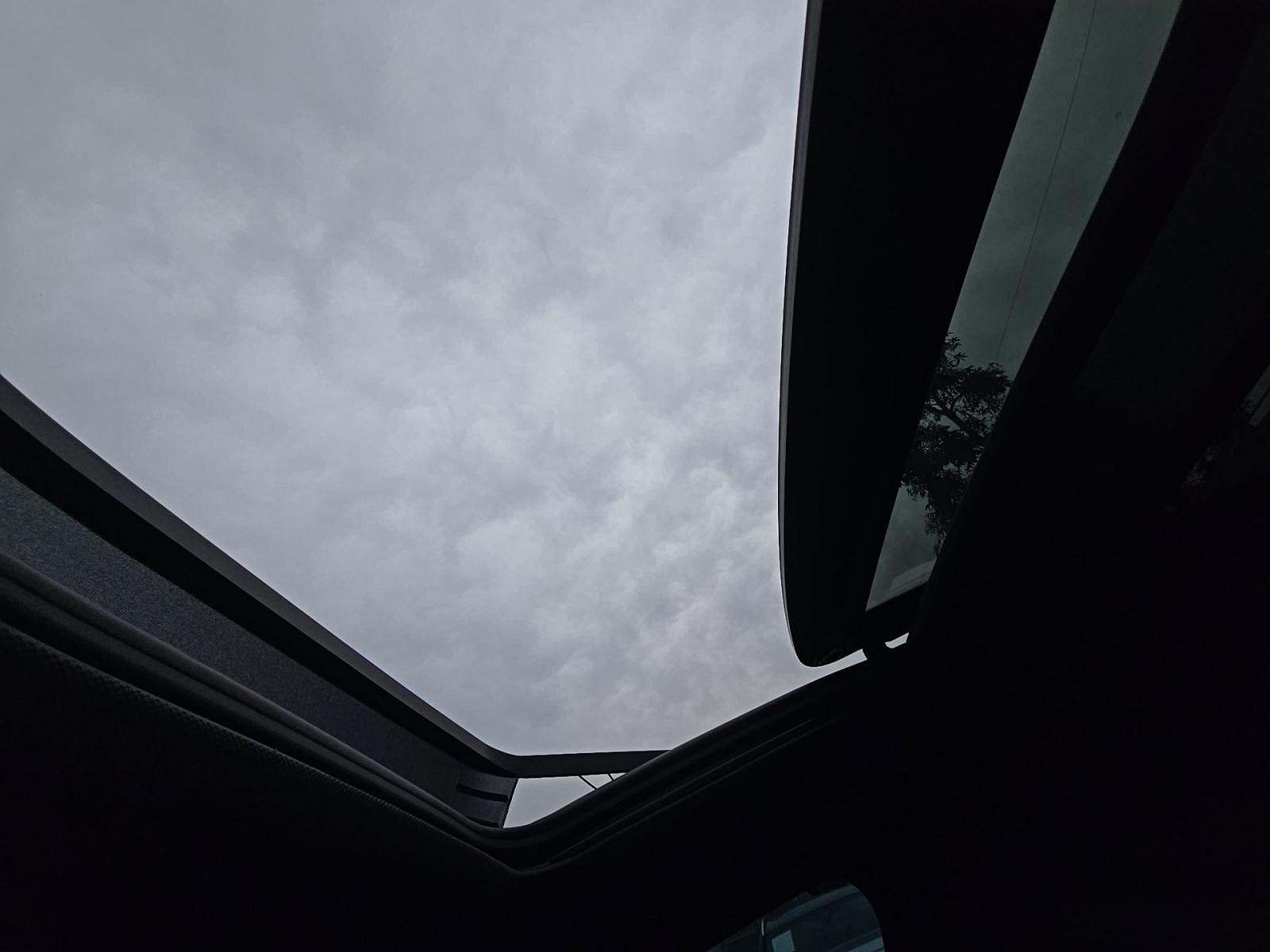 2022 BMW X5 sDrive40i RWD