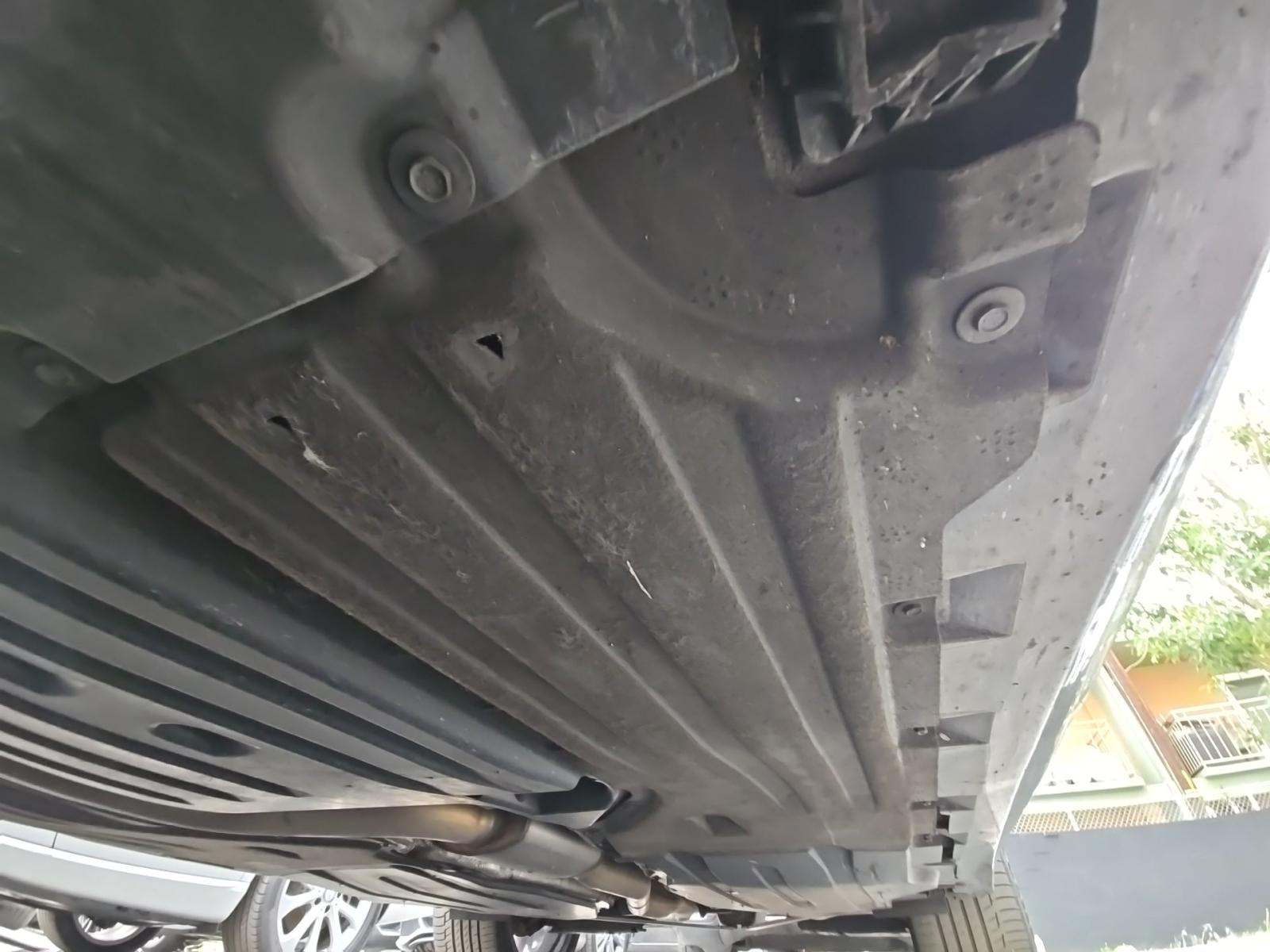 2022 BMW X5 sDrive40i RWD