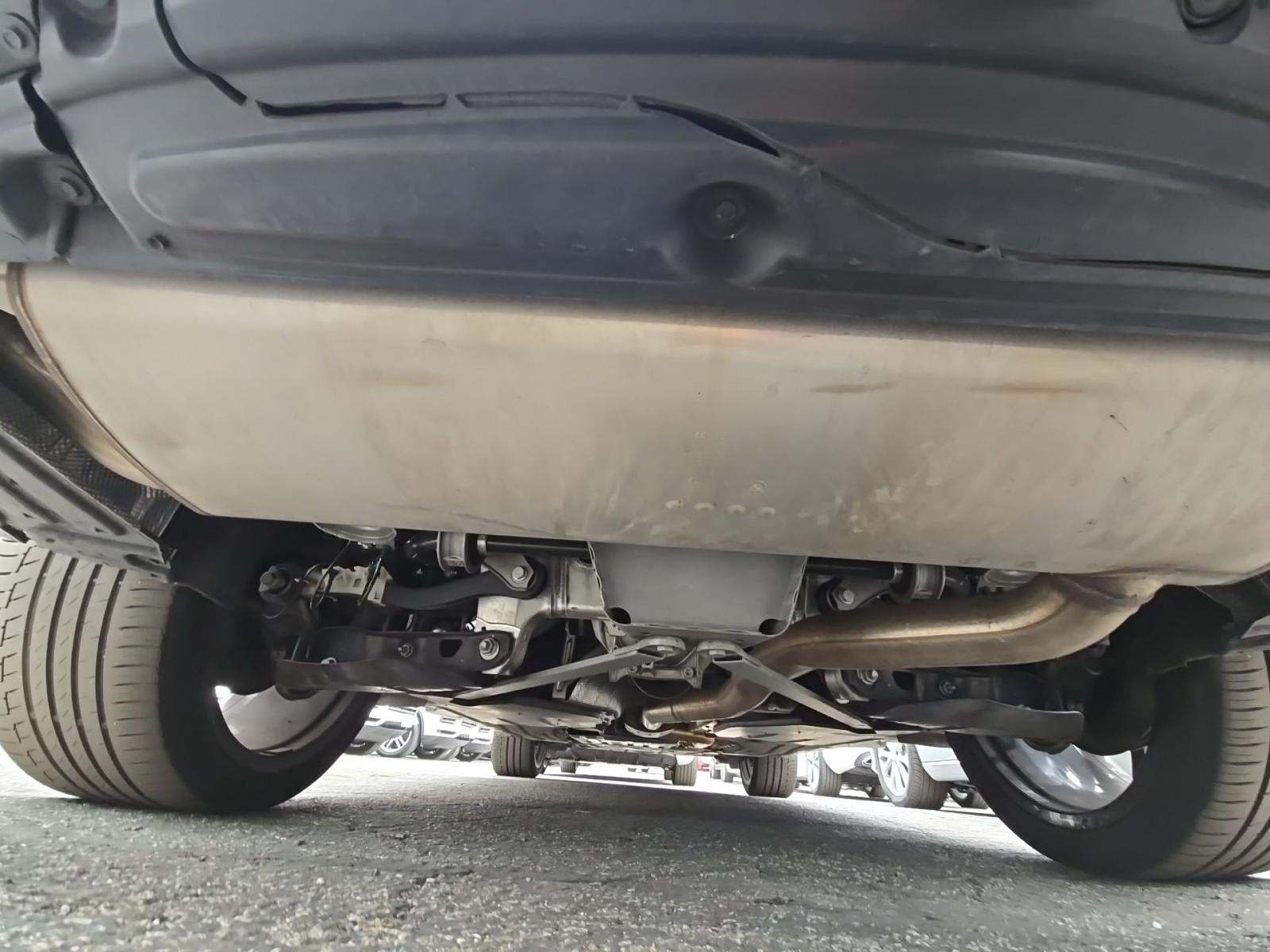 2022 BMW X5 sDrive40i RWD