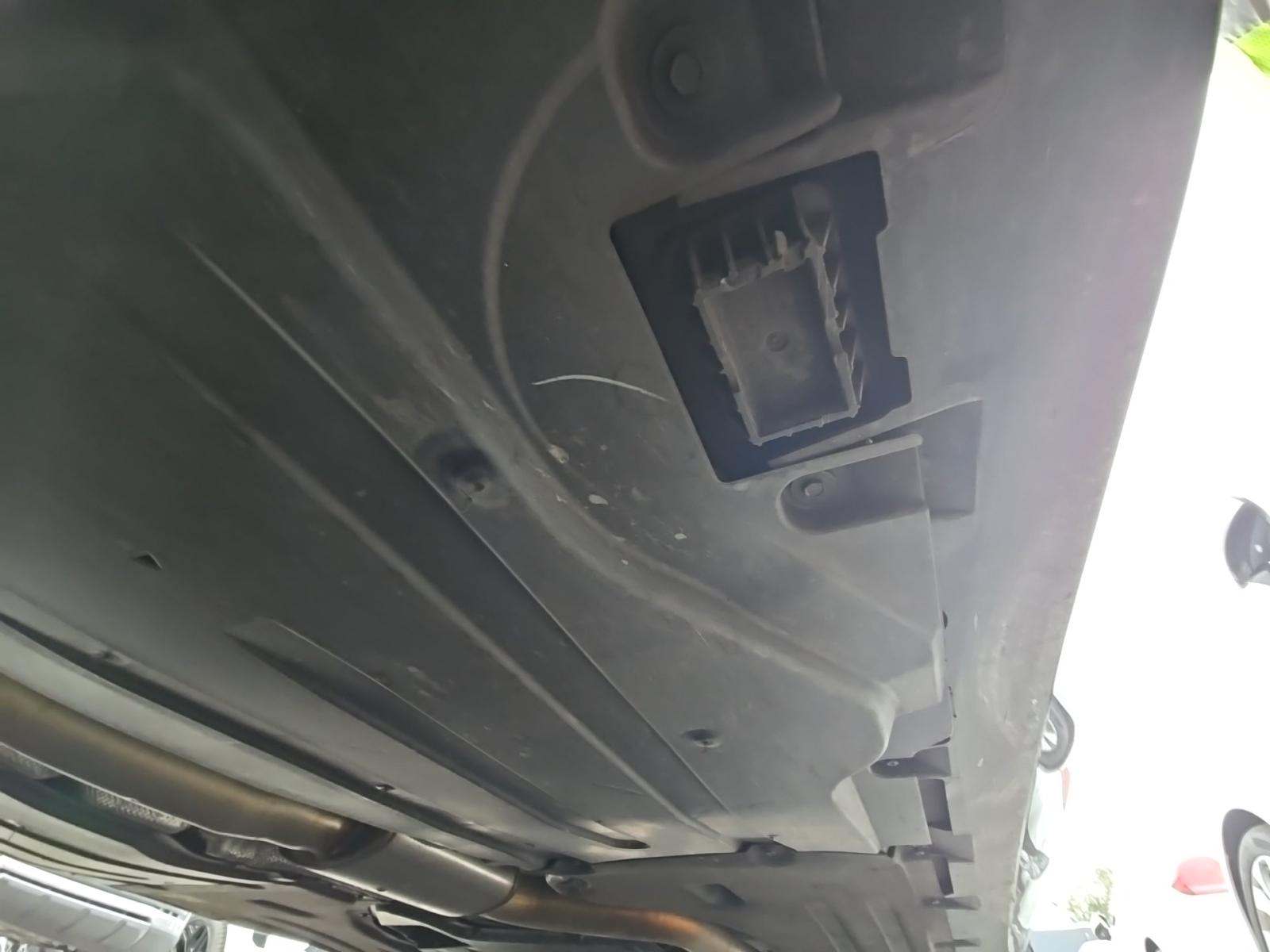 2022 BMW X5 sDrive40i RWD