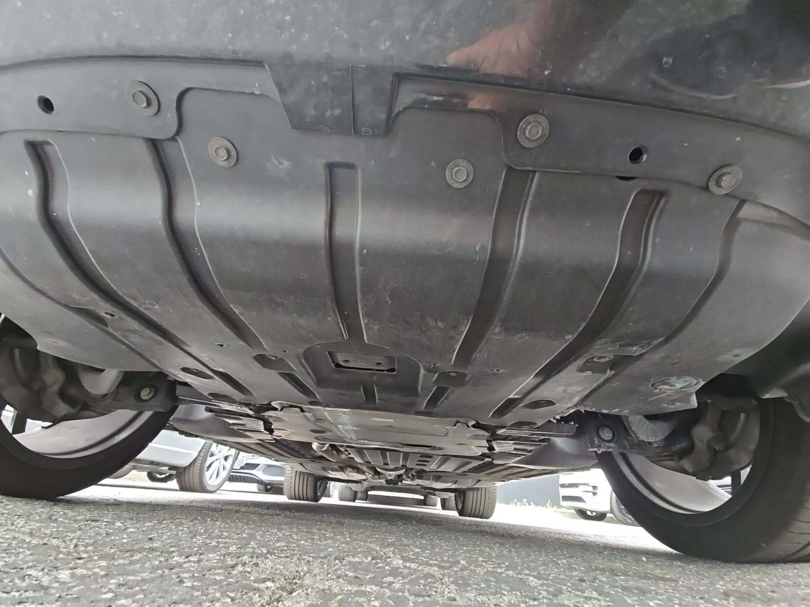 2022 BMW X5 sDrive40i RWD