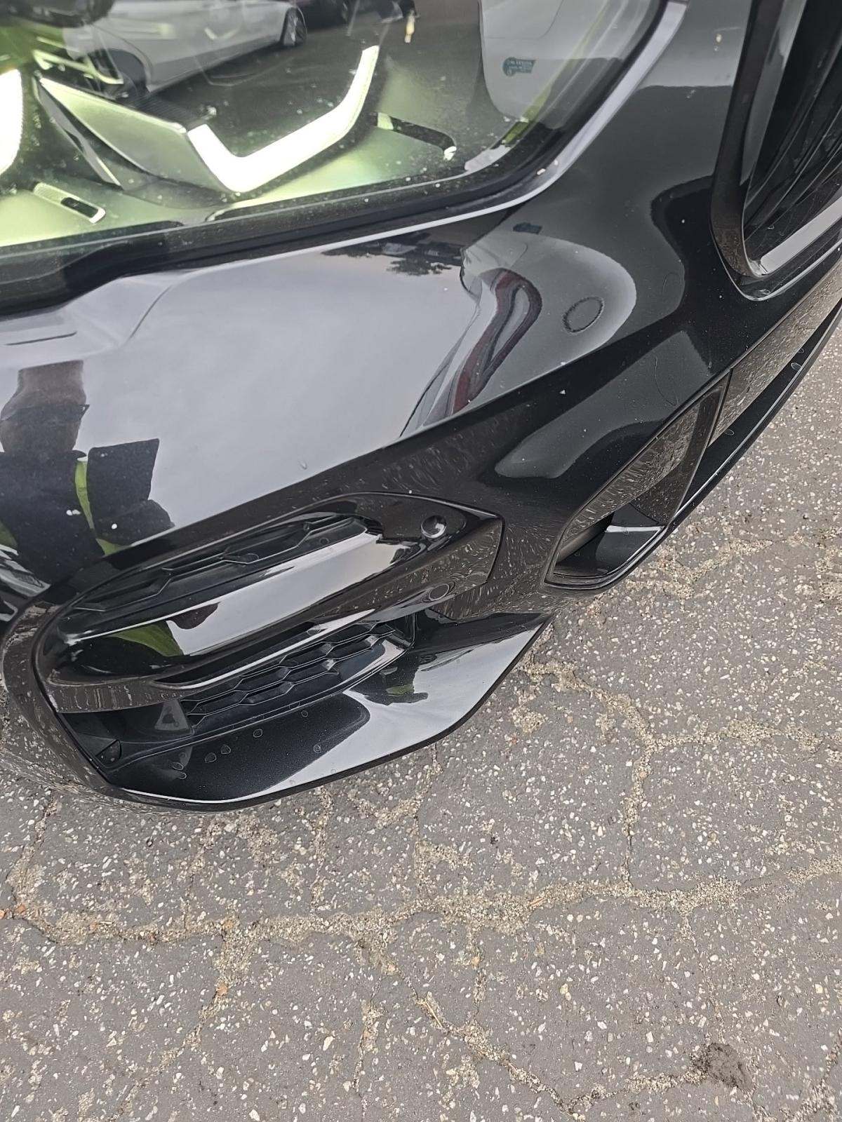 2022 BMW X5 sDrive40i RWD