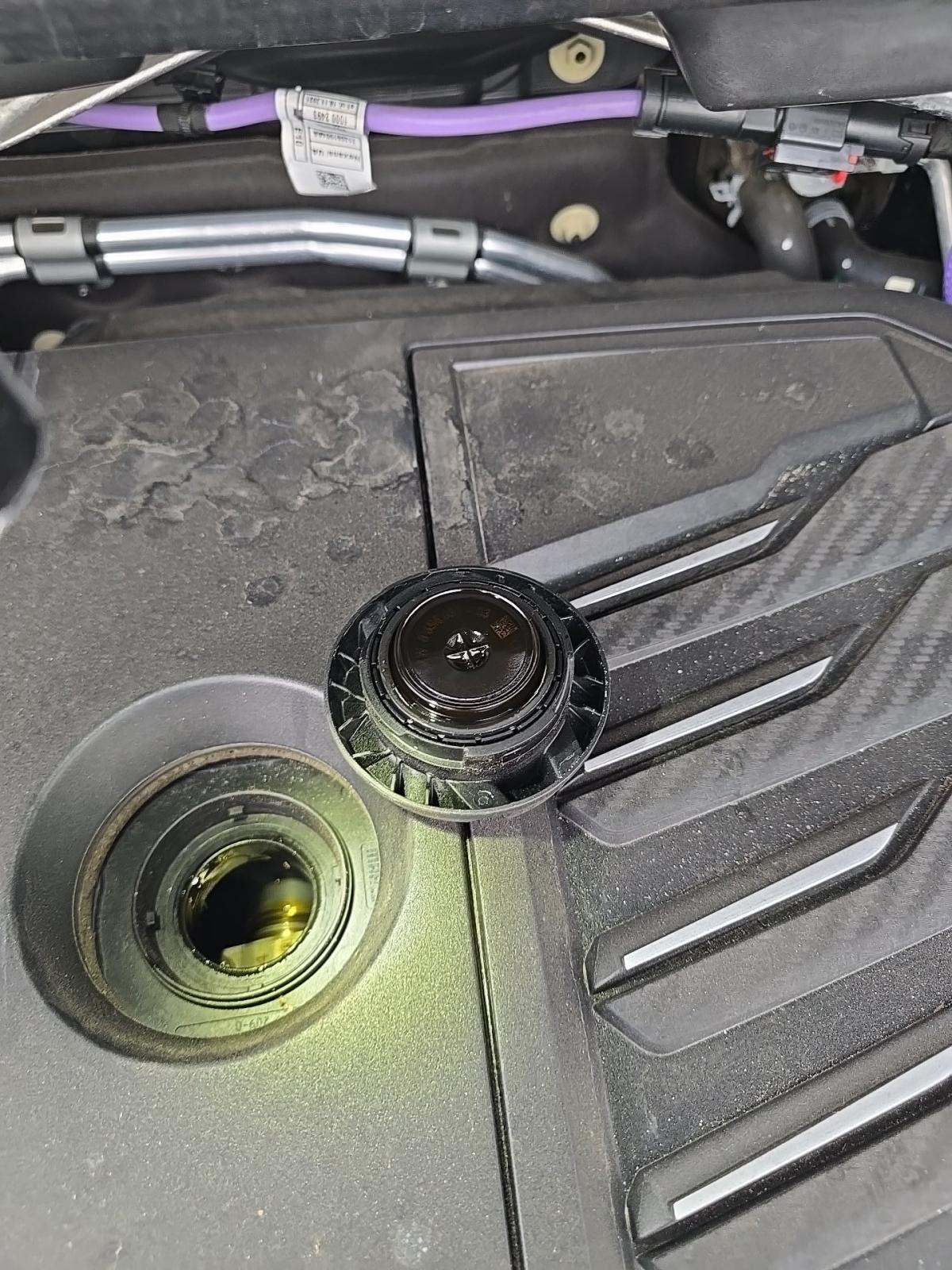 2022 BMW X5 sDrive40i RWD