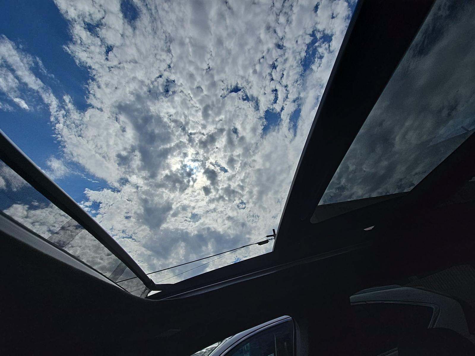 2023 Lexus RX RX 350 F SPORT Handling AWD