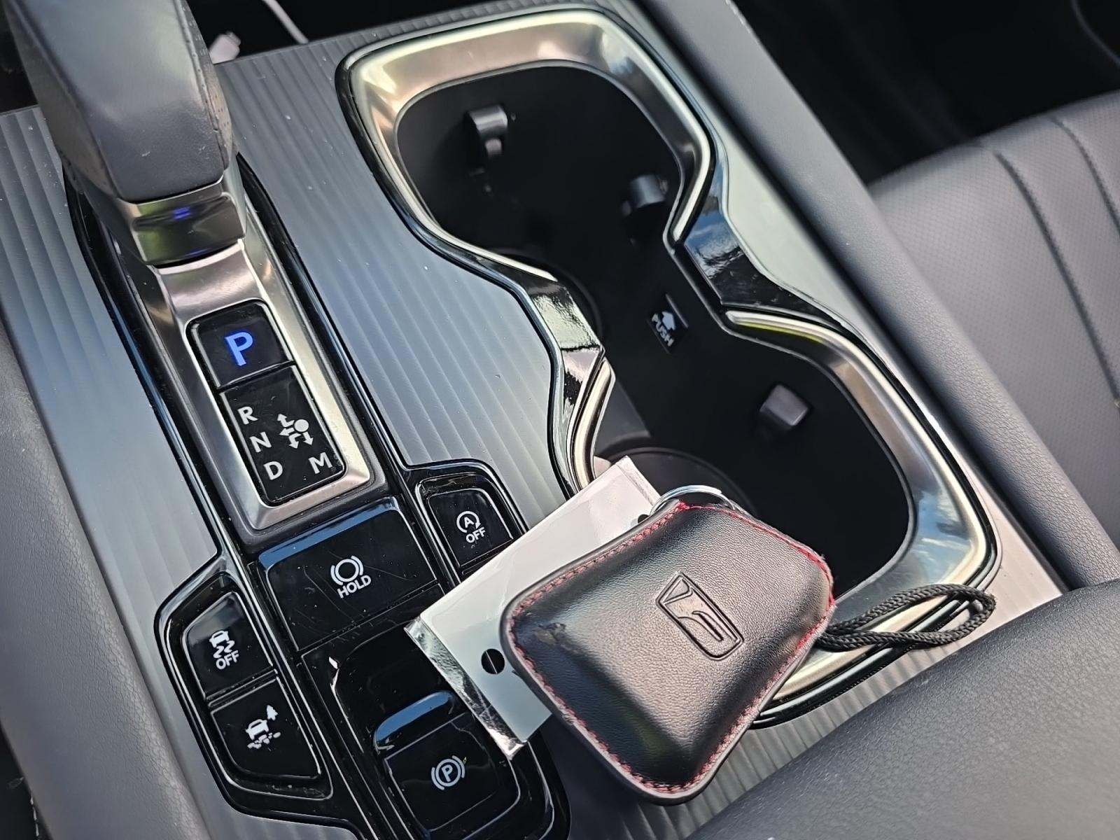 2023 Lexus RX RX 350 F SPORT Handling AWD