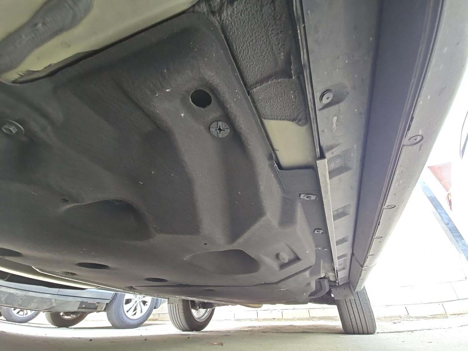 2023 Lexus RX RX 350 F SPORT Handling AWD