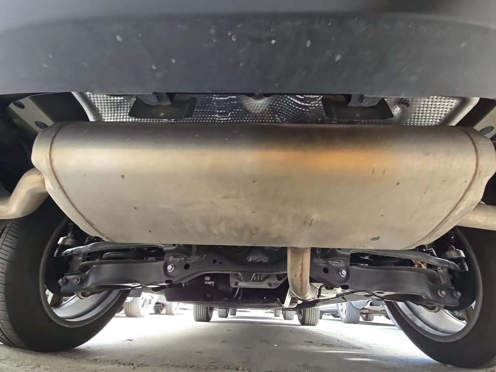 2023 Lexus RX RX 350 F SPORT Handling AWD