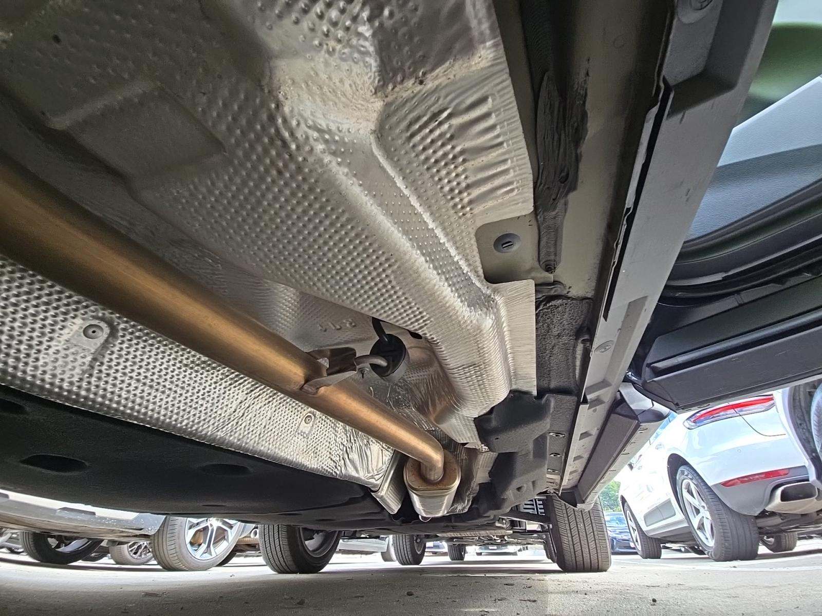 2023 Lexus RX RX 350 F SPORT Handling AWD