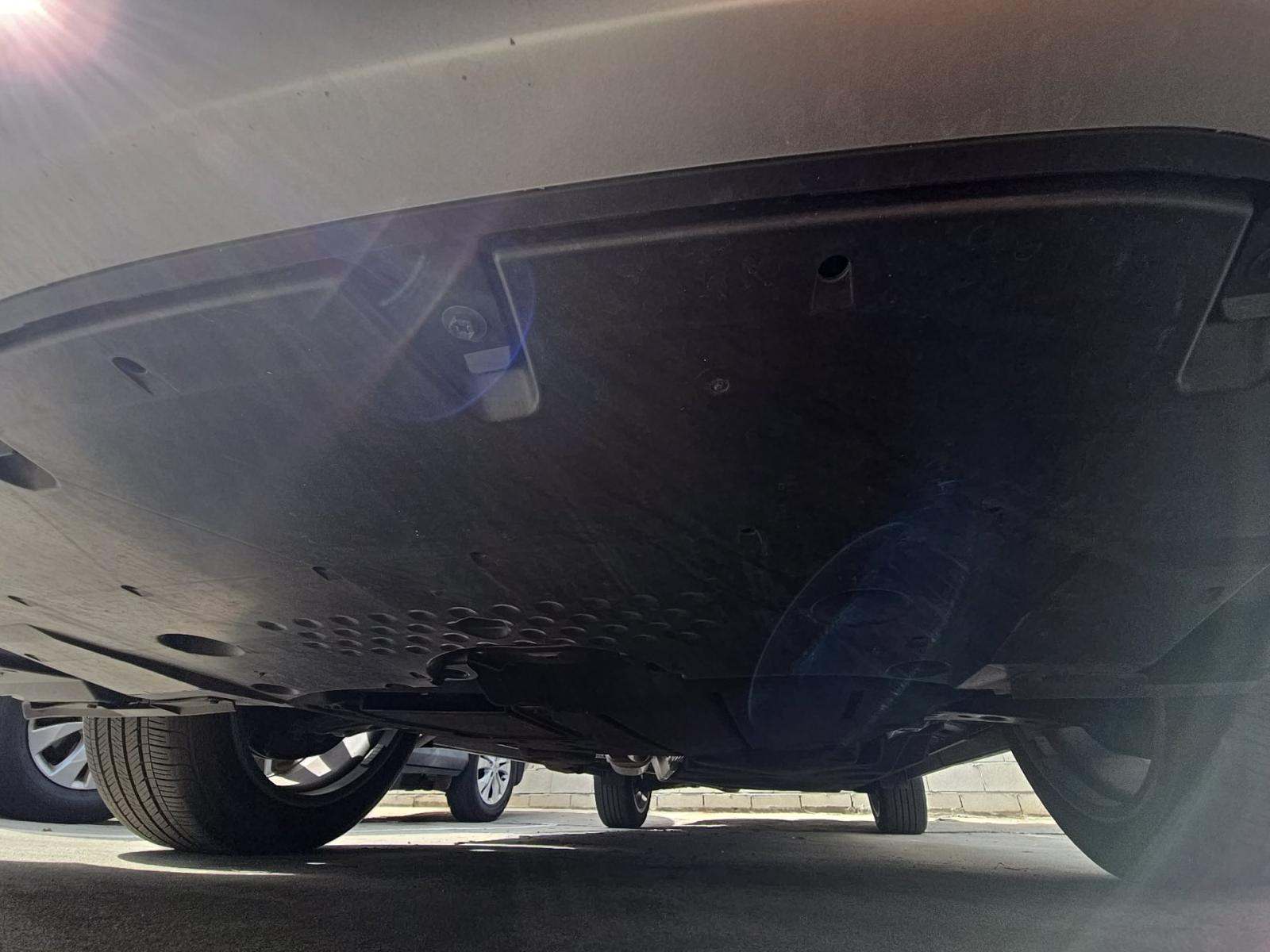 2023 Lexus RX RX 350 F SPORT Handling AWD