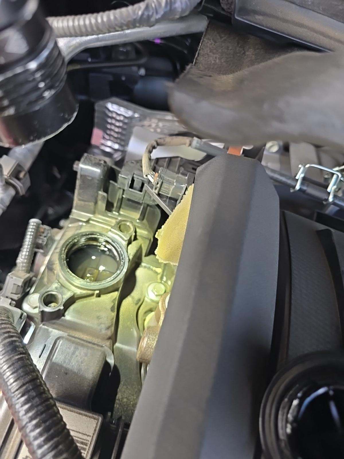 2023 Lexus RX RX 350 F SPORT Handling AWD